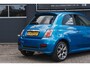 Fiat 500 0.9 TwinAir Turbo / Sport / Clima / Topstaat !