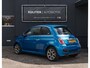 Fiat 500 0.9 TwinAir Turbo / Sport / Clima / Topstaat !