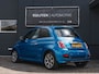 Fiat 500 0.9 TwinAir Turbo / Sport / Clima / Topstaat !