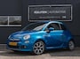 Fiat 500 0.9 TwinAir Turbo / Sport / Clima / Topstaat !