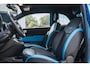 Fiat 500 0.9 TwinAir Turbo / Sport / Clima / Topstaat !
