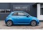 Fiat 500 0.9 TwinAir Turbo / Sport / Clima / Topstaat !