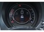 Fiat 500 0.9 TwinAir Turbo / Sport / Clima / Topstaat !