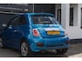 Fiat 500 0.9 TwinAir Turbo / Sport / Clima / Topstaat !