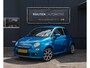 Fiat 500 0.9 TwinAir Turbo / Sport / Clima / Topstaat !