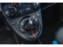 Fiat 500 0.9 TwinAir Turbo / Sport / Clima / Topstaat !