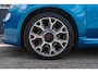 Fiat 500 0.9 TwinAir Turbo / Sport / Clima / Topstaat !