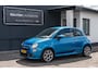 Fiat 500 0.9 TwinAir Turbo / Sport / Clima / Topstaat !