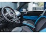Fiat 500 0.9 TwinAir Turbo / Sport / Clima / Topstaat !