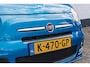 Fiat 500 0.9 TwinAir Turbo / Sport / Clima / Topstaat !