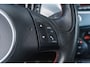 Fiat 500 0.9 TwinAir Turbo / Sport / Clima / Topstaat !