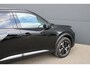 Peugeot 2008 1.2 Hybrid 145 GT | Automaat | Navigatie | Camera voor + achter | Massage | Stoelverwarming | Alcantara |