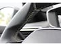 Peugeot 2008 1.2 Hybrid 145 GT | Automaat | Navigatie | Camera voor + achter | Massage | Stoelverwarming | Alcantara |