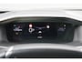 Peugeot 2008 1.2 Hybrid 145 GT | Automaat | Navigatie | Camera voor + achter | Massage | Stoelverwarming | Alcantara |