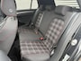Volkswagen Golf 2.0 TSI GTI Performance | Nieuw Binnen! | Pano | Stoelverwarming | ACC | Camera