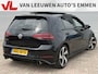 Volkswagen Golf 2.0 TSI GTI Performance | Nieuw Binnen! | Pano | Stoelverwarming | ACC | Camera