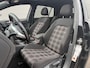 Volkswagen Golf 2.0 TSI GTI Performance | Nieuw Binnen! | Pano | Stoelverwarming | ACC | Camera