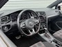 Volkswagen Golf 2.0 TSI GTI Performance | Nieuw Binnen! | Pano | Stoelverwarming | ACC | Camera