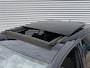 Volkswagen Golf 2.0 TSI GTI Performance | Nieuw Binnen! | Pano | Stoelverwarming | ACC | Camera