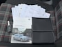 Volkswagen Golf 2.0 TSI GTI Performance | Nieuw Binnen! | Pano | Stoelverwarming | ACC | Camera