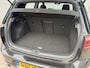 Volkswagen Golf 2.0 TSI GTI Performance | Nieuw Binnen! | Pano | Stoelverwarming | ACC | Camera