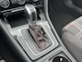 Volkswagen Golf 2.0 TSI GTI Performance | Nieuw Binnen! | Pano | Stoelverwarming | ACC | Camera