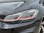 Volkswagen Golf 2.0 TSI GTI Performance | Nieuw Binnen! | Pano | Stoelverwarming | ACC | Camera