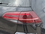 Volkswagen Golf 2.0 TSI GTI Performance | Nieuw Binnen! | Pano | Stoelverwarming | ACC | Camera