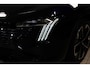 Peugeot 508 SW