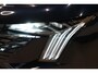 Peugeot 508 SW