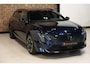 Peugeot 508 SW