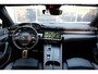Peugeot 508 SW