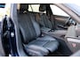Peugeot 508 SW