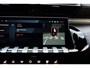 Peugeot 508 SW
