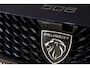 Peugeot 508 SW