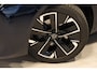Peugeot 508 SW