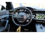 Peugeot 508 SW