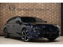Peugeot 508 SW