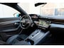 Peugeot 508 SW