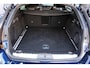 Peugeot 508 SW