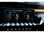 Peugeot 508 SW
