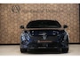 Peugeot 508 SW