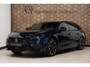 Peugeot 508 SW