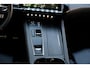 Peugeot 508 SW