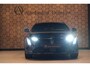 Peugeot 508 SW