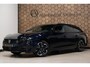 Peugeot 508 SW