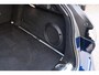 Peugeot 508 SW