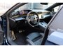 Peugeot 508 SW