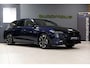 Peugeot 508 SW