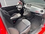 Fiat 500 0.9 TwinAir Lounge / Abarth / Nap